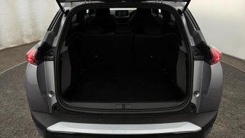 Peugeot E-2008 ACTIVE PREMIUM PLUS