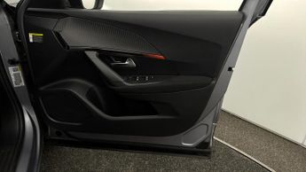 Peugeot E-2008 ACTIVE PREMIUM PLUS