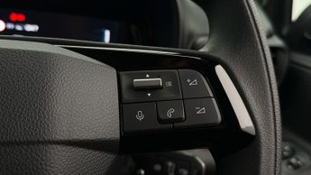 Citroen e-Berlingo PLUS XL
