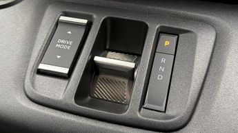Citroen e-Berlingo PLUS XL