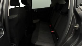 Citroen C3 PURETECH C-SERIES EDITION S/S EAT6