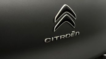 Citroen C3 PURETECH C-SERIES EDITION S/S EAT6