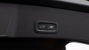 Volvo XC40 RECHARGE PLUS