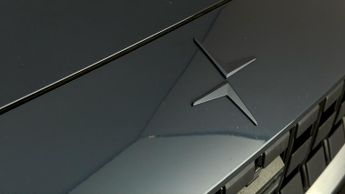 Polestar Polestar 2 BASE
