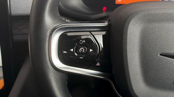 Polestar Polestar 2 BASE