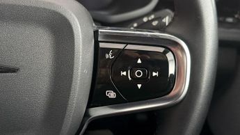 Polestar Polestar 2 BASE
