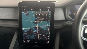 Polestar Polestar 2 BASE