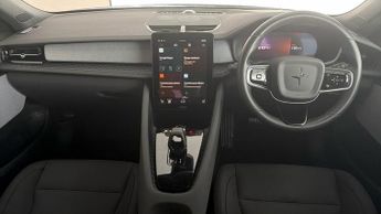 Polestar Polestar 2 BASE