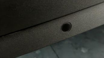 Polestar Polestar 2 BASE