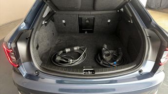 Polestar Polestar 2 BASE