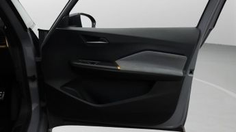 CUPRA Born V1