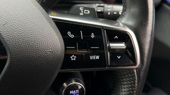 Renault Megane E-Tech LAUNCH EDITION