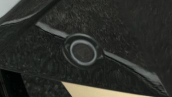 Renault Megane E-Tech LAUNCH EDITION