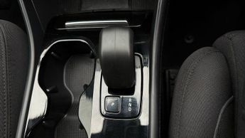 Volvo XC40 RECHARGE PLUS