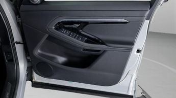 Land Rover Range Rover Evoque R-DYNAMIC S