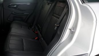 Land Rover Range Rover Evoque R-DYNAMIC S