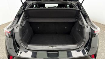 Vauxhall Mokka GS