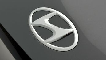 Hyundai IONIQ 5 PREMIUM
