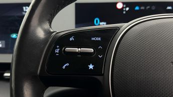 Hyundai IONIQ 5 PREMIUM