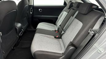 Hyundai IONIQ 5 PREMIUM