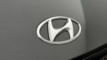 Hyundai IONIQ 5 PREMIUM