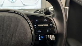 Hyundai IONIQ 5 PREMIUM