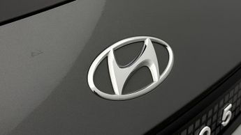 Hyundai IONIQ 5 PREMIUM