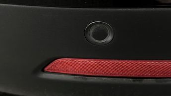Jaguar I-PACE R-DYNAMIC HSE BLACK