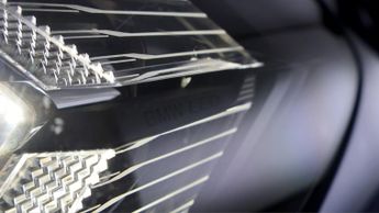 BMW iX3 M SPORT PRO