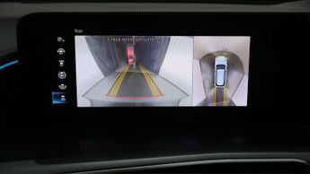 Mercedes-Benz EQC EQC 400 4MATIC AMG LINE PREMIUM PLUS