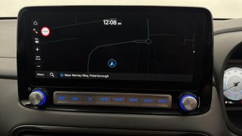 Hyundai KONA PREMIUM