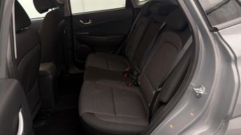 Hyundai KONA PREMIUM