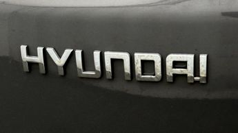 Hyundai KONA PREMIUM