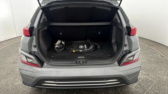 Hyundai KONA PREMIUM