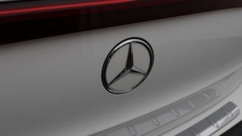 Mercedes-Benz EQA EQA 250PLUS SPORT EXECUTIVE