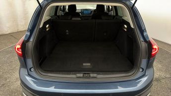 Ford Focus ACTIVE