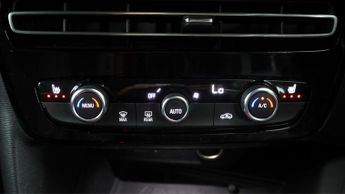 Vauxhall Mokka Electric ULTIMATE