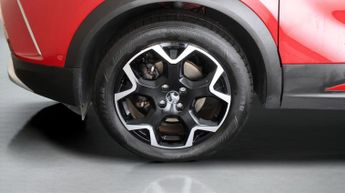 Vauxhall Mokka Electric ULTIMATE