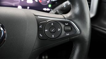 Vauxhall Mokka Electric ULTIMATE