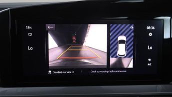 Vauxhall Mokka Electric ULTIMATE