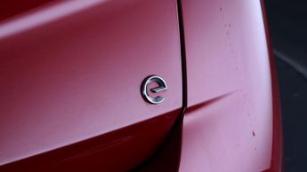 Vauxhall Mokka Electric ULTIMATE