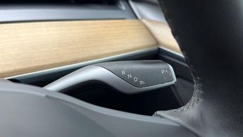 Tesla Model Y ALL MODELS
