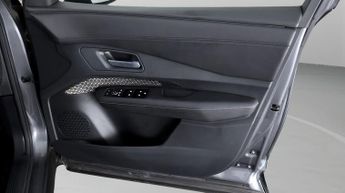 Nissan ARIYA ADVANCE