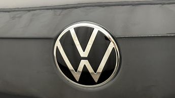 Volkswagen Tiguan LIFE TSI DSG