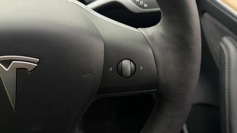 Tesla Model 3 ALL MODELS