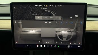 Tesla Model 3 ALL MODELS