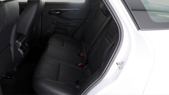 Land Rover Range Rover Evoque R-DYNAMIC S
