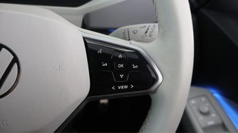 Volkswagen ID.3 FIRST EDITION