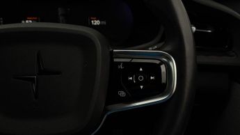 Polestar Polestar 2 BASE