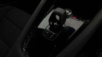 Polestar Polestar 2 BASE